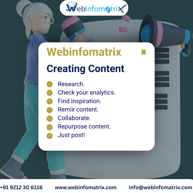 Chelmsford SEO Experts